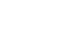 Association de protection animale - Kit Cat